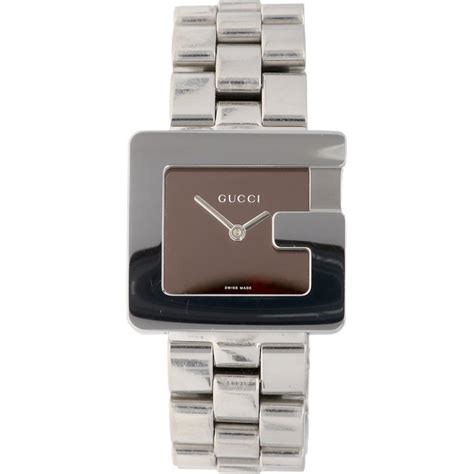 gucci g watch 3600 j